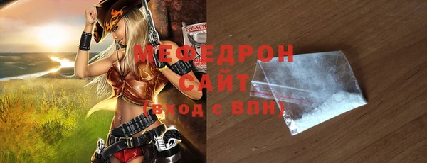 индика Арсеньев
