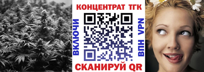 ссылка на мегу Николаевск ТГК жижа